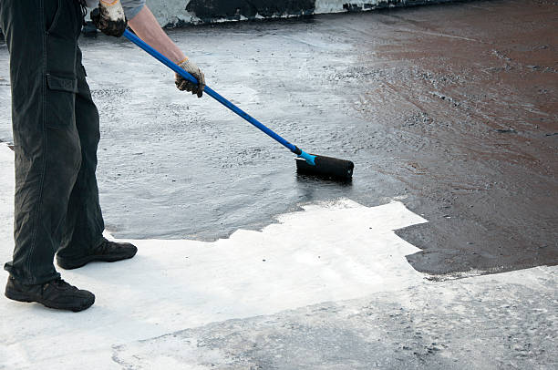 Best Decorative Concrete Services  in Victoria, TX